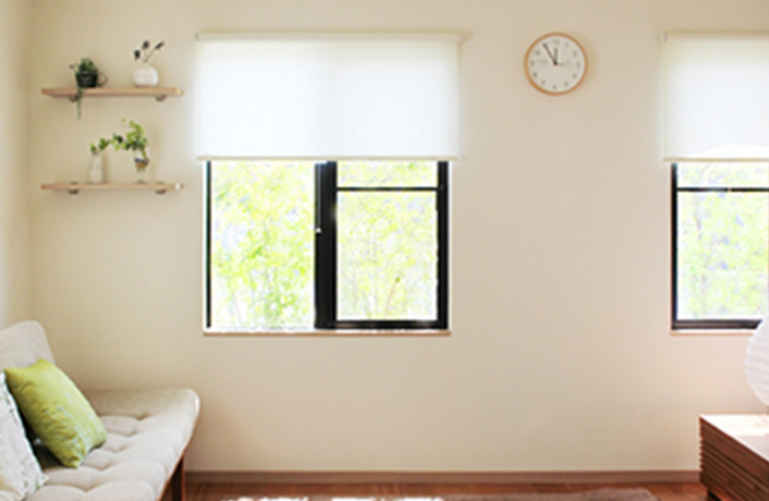 リノベーション事業